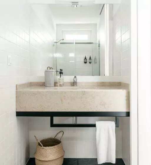 Aamiaismajoitus (B&B) O Lugar