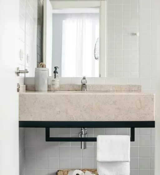 Aamiaismajoitus (B&B) O Lugar