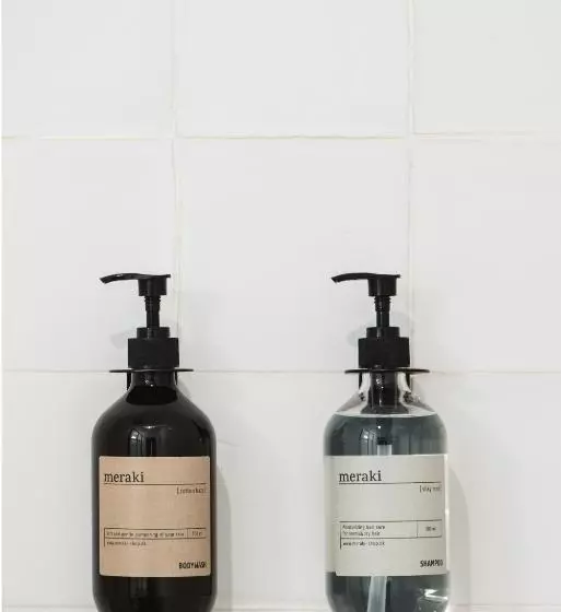 Aamiaismajoitus (B&B) O Lugar