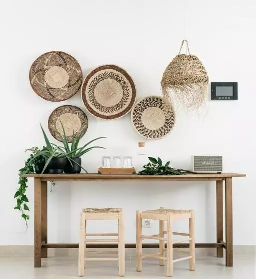 Aamiaismajoitus (B&B) O Lugar