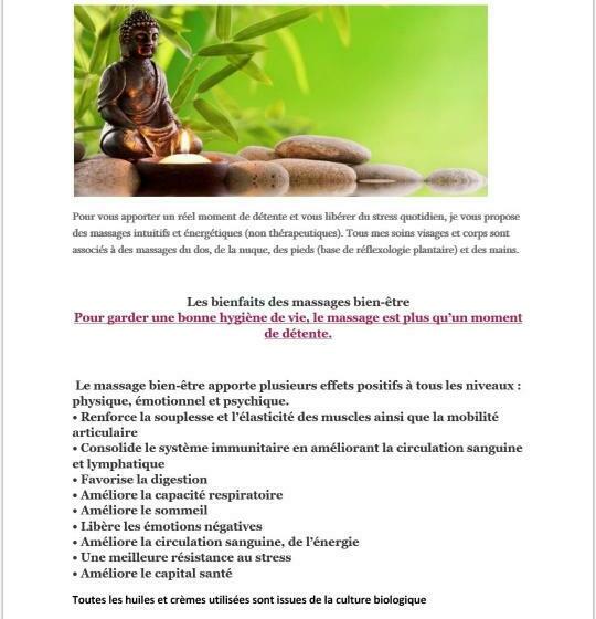 צימר Troglodelice