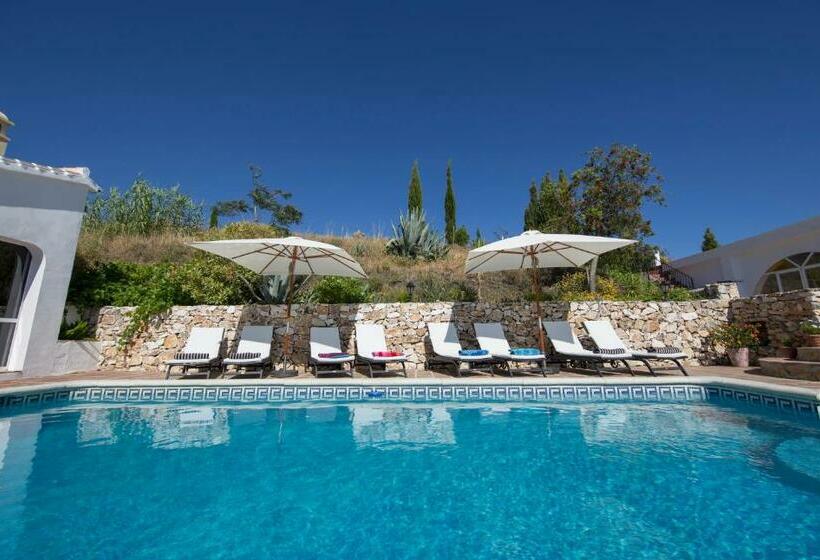 Casa B Bed & Breakfast, Adults Recommended