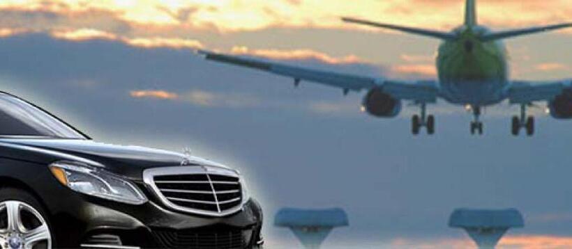 Пансион Arricàmpati Airport Rooms & Bringo Car Rental