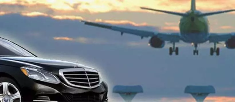 Majatalo Arricàmpati Airport Rooms & Bringo Car Rental