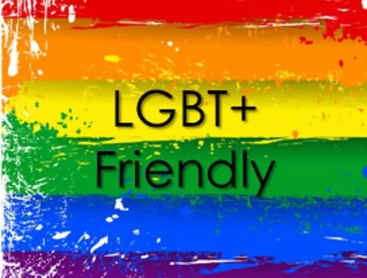 Majatalo Arricàmpati Airport Rooms & Bringo Car Rental