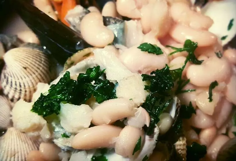 Majatalo El Nou Roquet