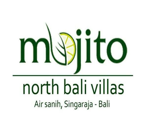 膳宿费 Mojito Beach Villas