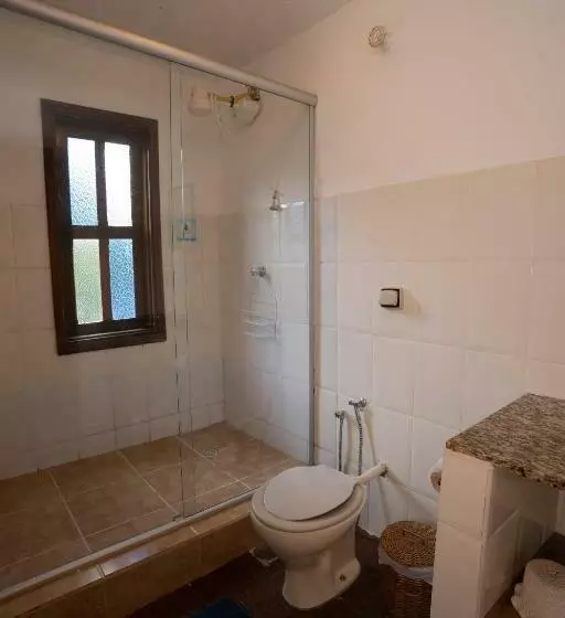 Majatalo Pousada Rosa Dos Ventos