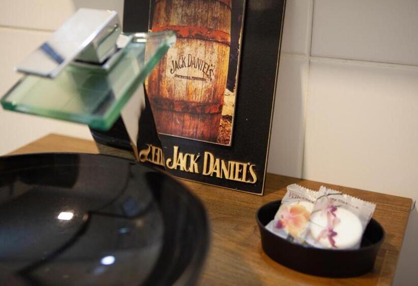 بنسيون Pousada Serra Azul