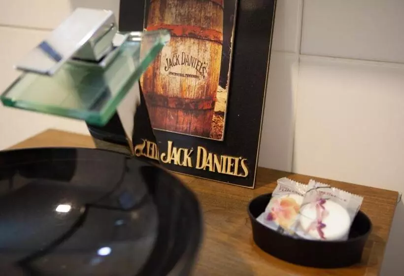 Majatalo Pousada Serra Azul