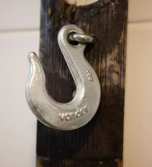 Majatalo Pousada Serra Azul