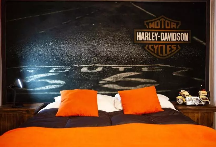 Majatalo Pousada Serra Azul