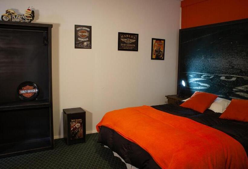 بنسيون Pousada Serra Azul