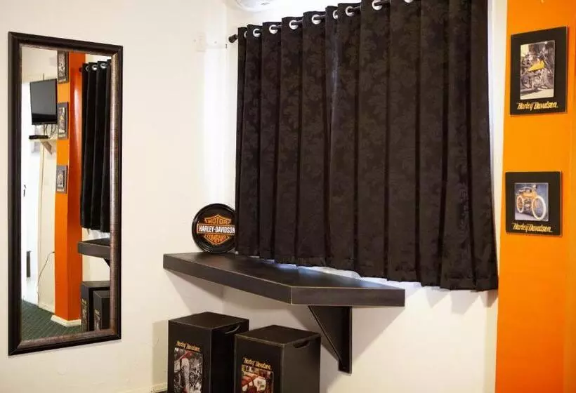 Majatalo Pousada Serra Azul