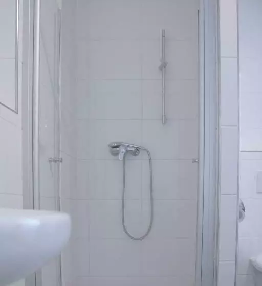 Majatalo Smart And Happy Living Fürth