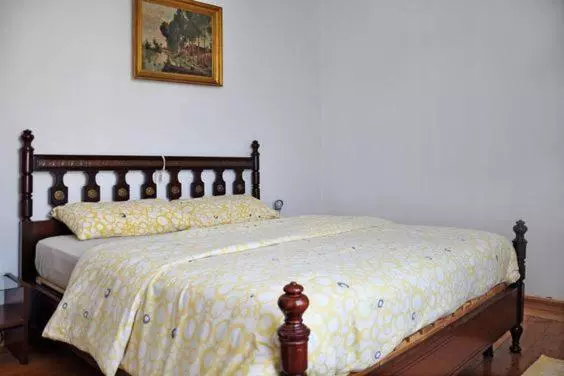 B&b Casa Carbonara