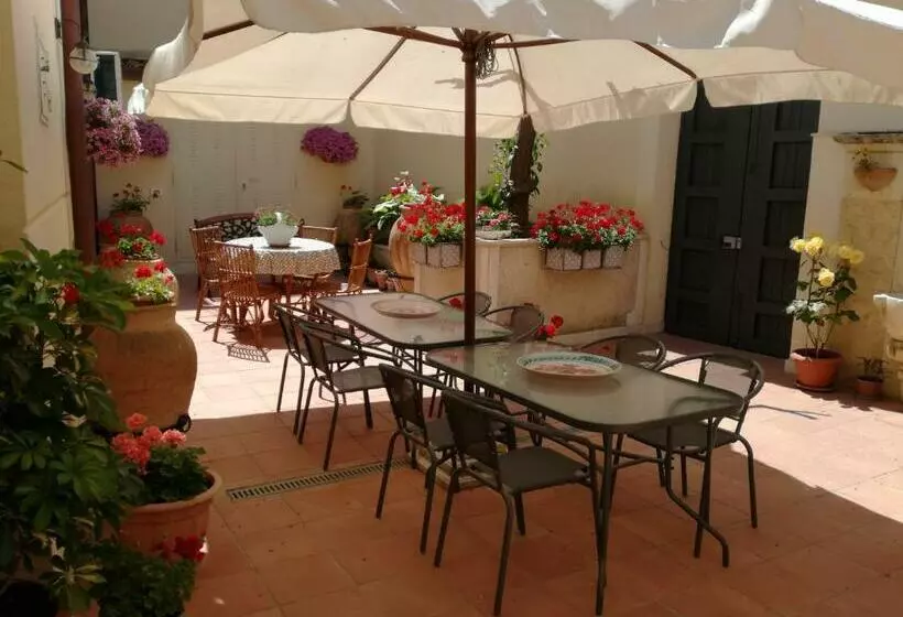 B&b Del Corso