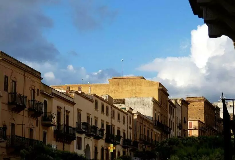 B&b Del Corso
