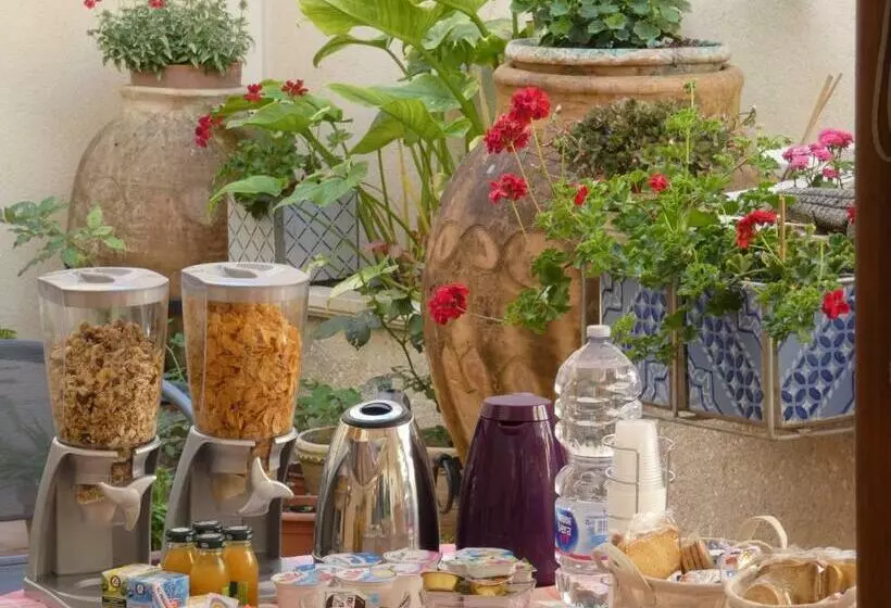 B&b Del Corso