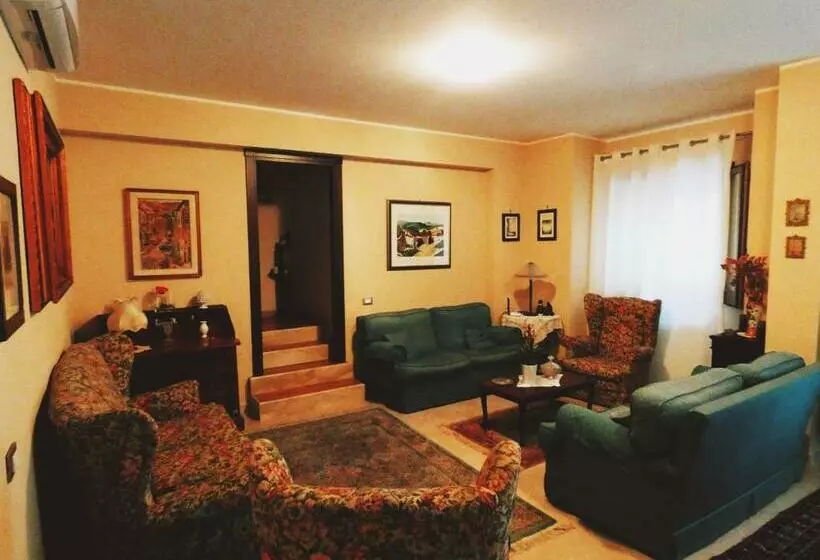 B&b Del Corso