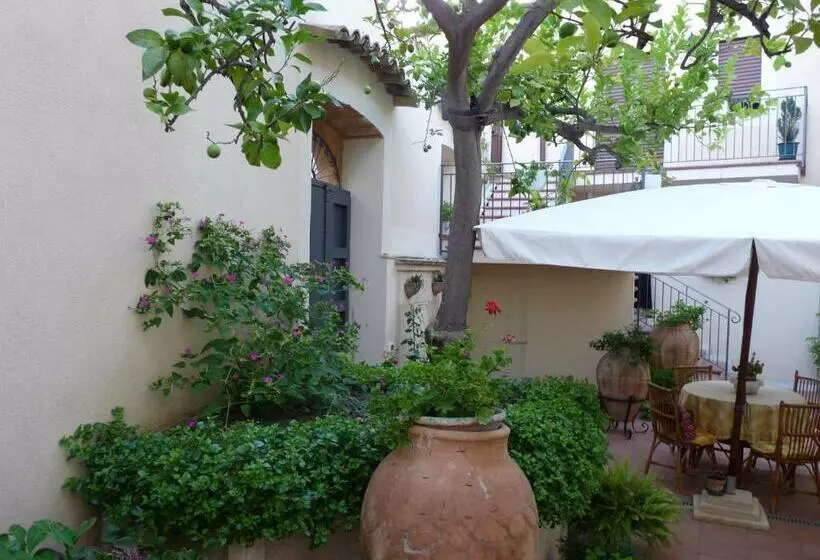 B&b Del Corso