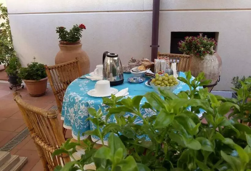 B&b Del Corso