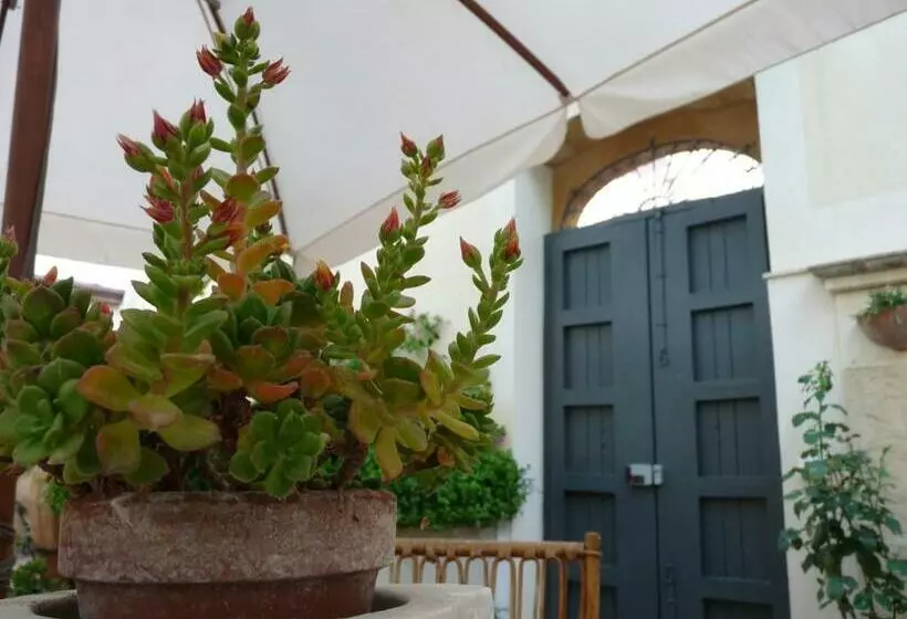 B&b Del Corso