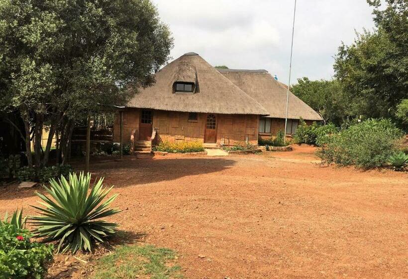 ベッドアンドブレックファースト Concordiavoc