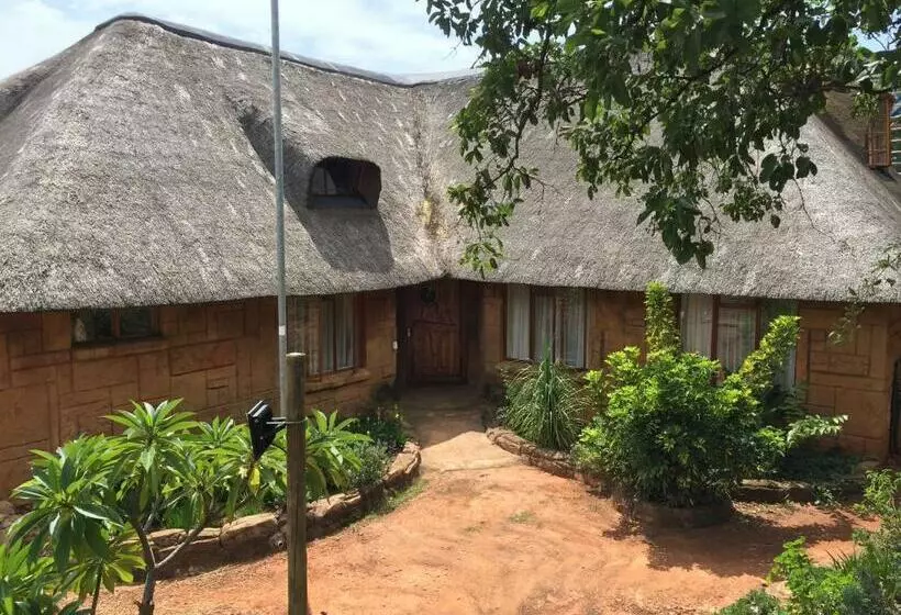 ベッドアンドブレックファースト Concordiavoc