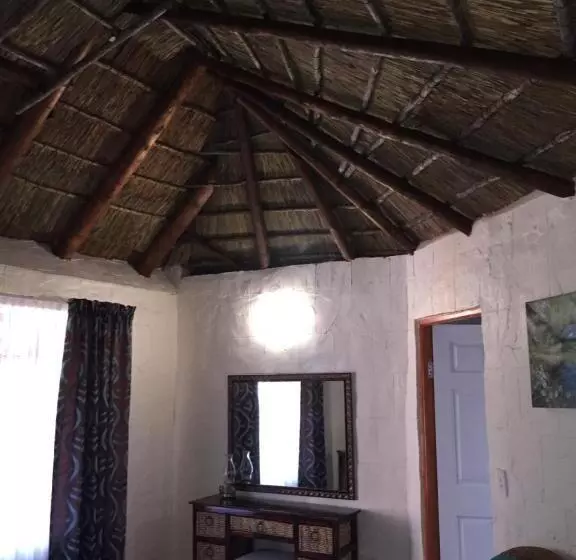 ベッドアンドブレックファースト Concordiavoc