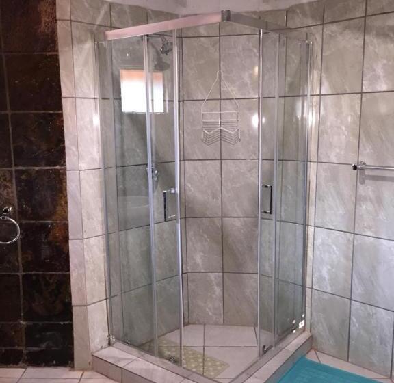 ベッドアンドブレックファースト Concordiavoc