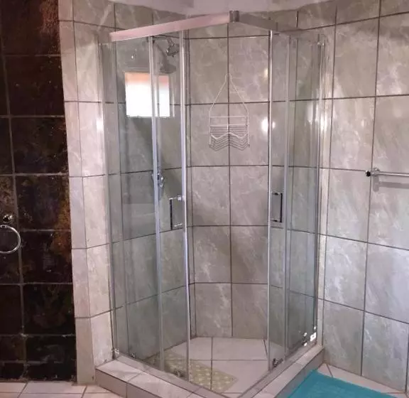 ベッドアンドブレックファースト Concordiavoc