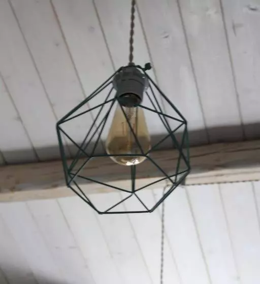 Bed and Breakfast Elementa