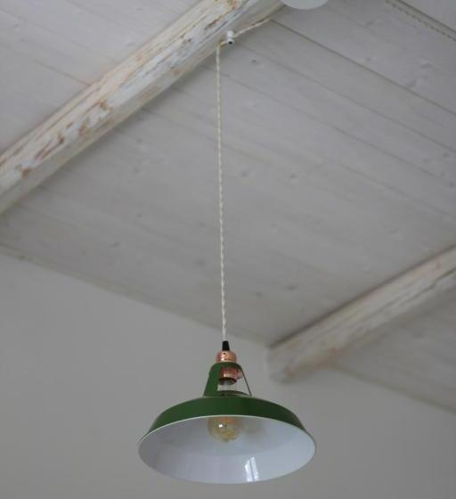 مبيت وإفطار Elementa