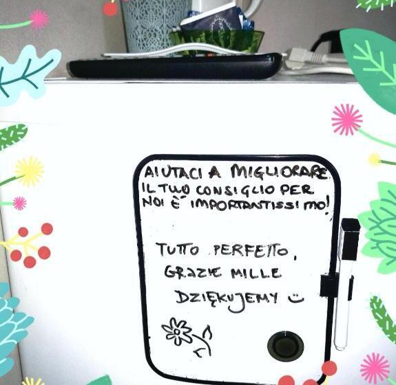 تختخواب و صبحانه Il Casaletto Del Terminillo