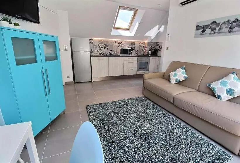 تختخواب و صبحانه Logis Saponine Chambres D Hôtes Au Calme En Touraine