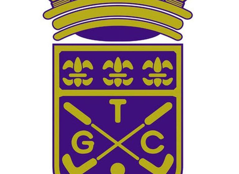 צימר Logis Saponine Chambres D Hôtes Au Calme En Touraine