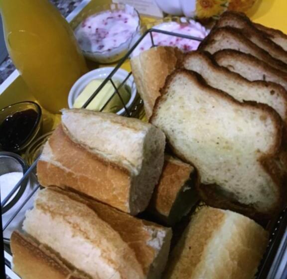 ペンション Chambre D Hotes Les Hortensias