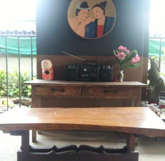 بنسيون We Home