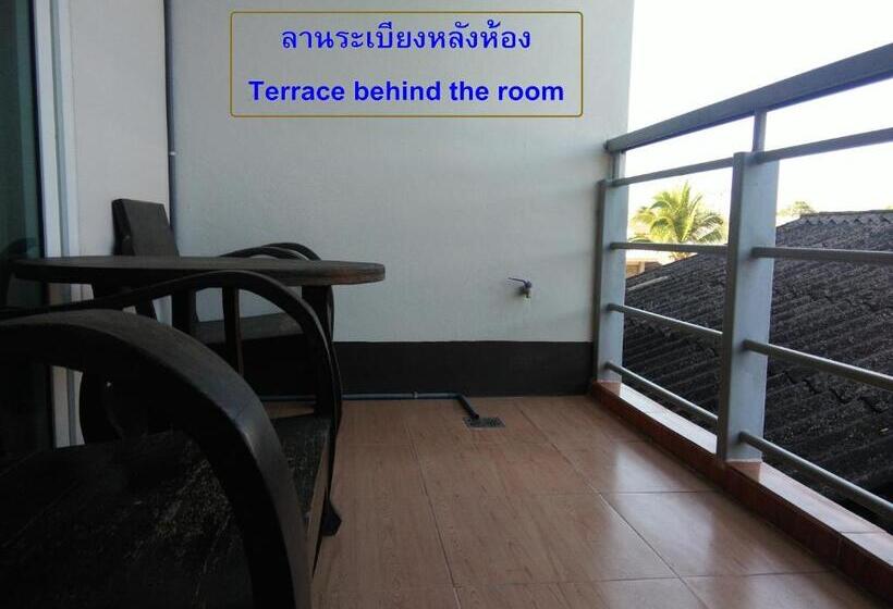 بنسيون We Home