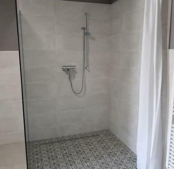 Pension Altes Forstamt