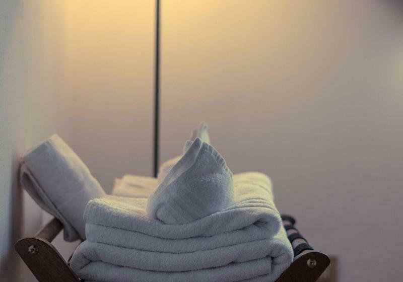 مبيت وإفطار Borgo Terrosi