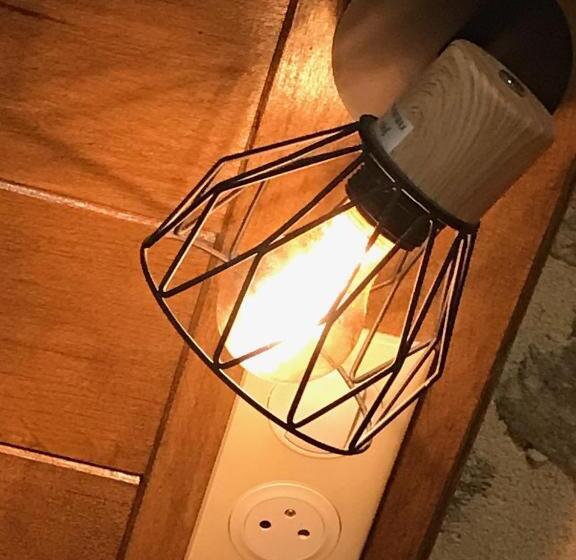 צימר Chez Marinou