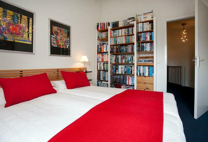 Bed And Breakfast Holter