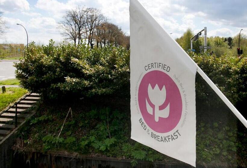 Bed And Breakfast Holter