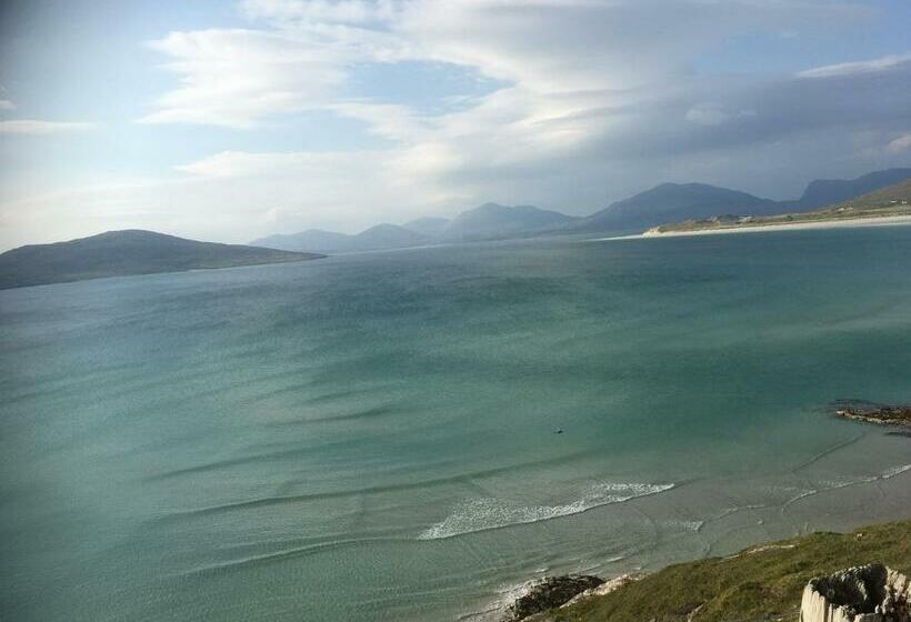 Bed and Breakfast Lathamor