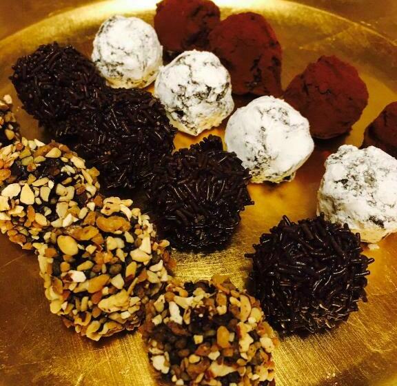 צימר Maison D Hôtes Bordeaux Wine Lodge