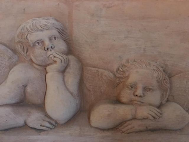 צימר Maison D Hôtes Bordeaux Wine Lodge