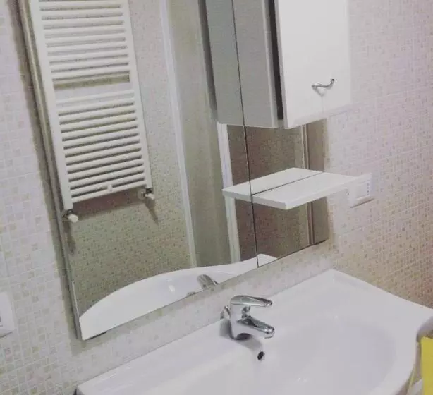 ベッドアンドブレックファースト Nenna Country