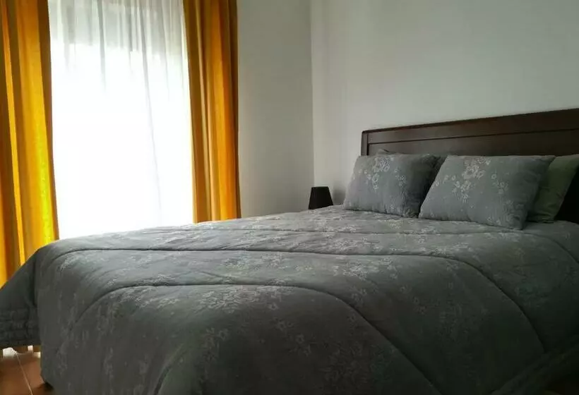 ベッドアンドブレックファースト Vina S Place